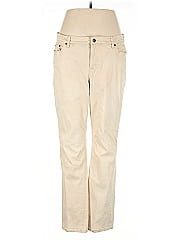 L Rl Lauren Active Ralph Lauren Jeans