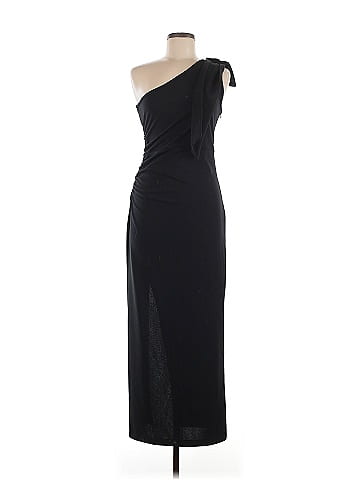 Prettygarden Cocktail Dress (view 1)