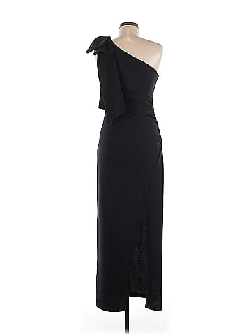 Prettygarden Cocktail Dress (view 2)