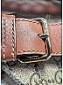 Gucci Gray Tan  GG Supreme Stars Flat Messenger Bag One size - photo 12