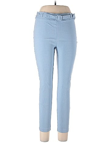 NYCC Jeans (view 1)