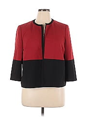 Kasper Blazer