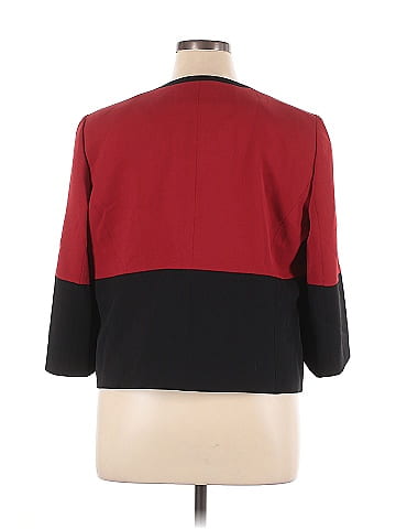 Kasper Blazer (view 2)