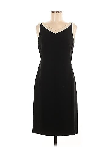 Ann Taylor LOFT Cocktail Dress (view 1)