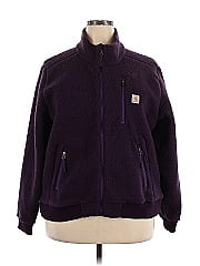 Carhartt Fleece