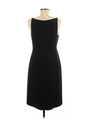 Ann Taylor LOFT Cocktail Dress (view 2)