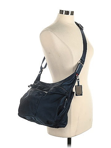 Tumi Crossbody Bag (view 2)