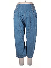 We The Free Jeans