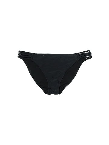Zeraca Swimsuit Bottoms (view 1)