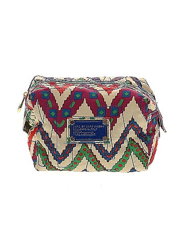 Marc by Marc Jacobs Makeup Bag (view 1)