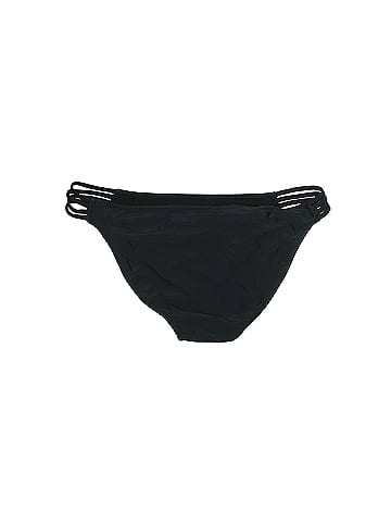 Zeraca Swimsuit Bottoms (view 2)