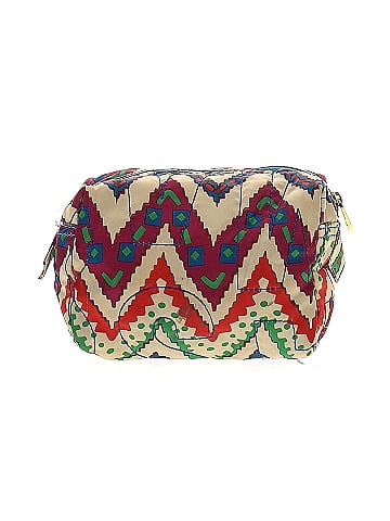 Marc by Marc Jacobs Makeup Bag (view 2)