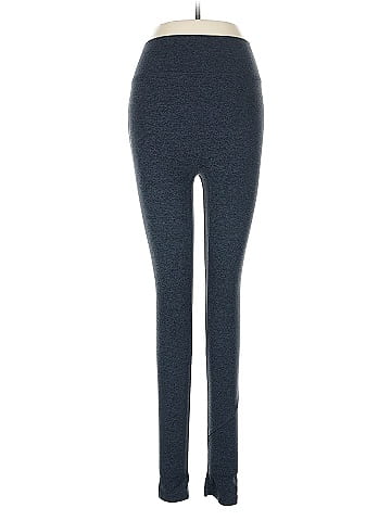 Me To We Active Pants (view 1)