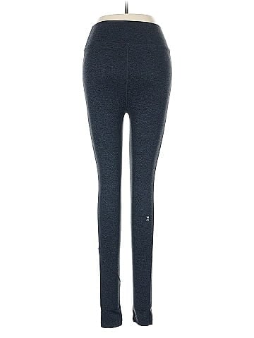Me To We Active Pants (view 2)