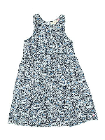 Pink Chicken Dress (view 1)