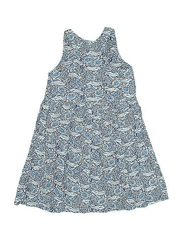 Pink Chicken Dress (view 2)