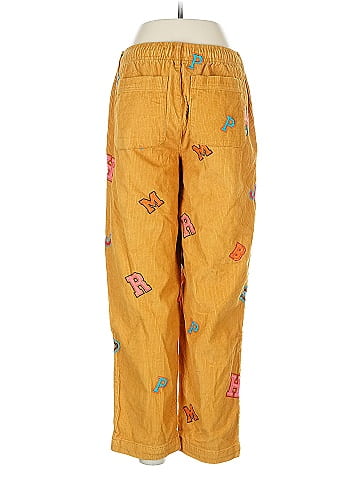 Urban Outfitters Cords (view 2)