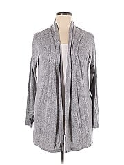 Cuddl Duds Cardigan