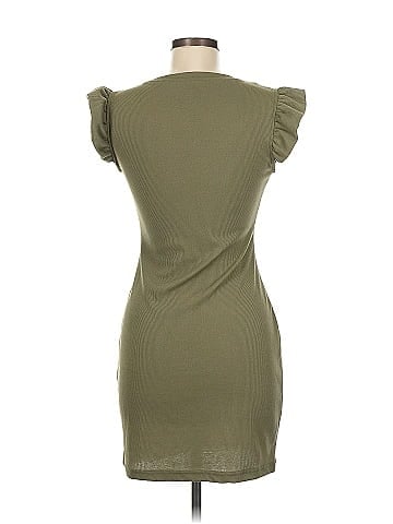 Unbranded Casual Dress (view 2)