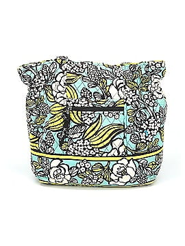 Vera Bradley Tote