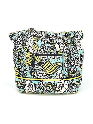 Vera Bradley Tote (view 1)