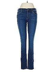 Articles Of Society Jeans