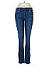 Articles of Society Hearts Blue Jeans Size 28 waist - photo 1