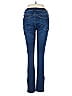 Articles of Society Hearts Blue Jeans Size 28 waist - photo 2