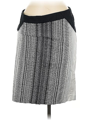 ECI Casual Skirt (view 1)