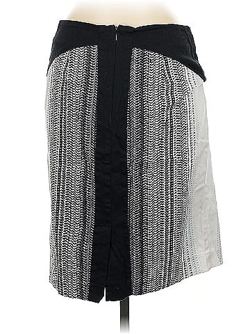 ECI Casual Skirt (view 2)