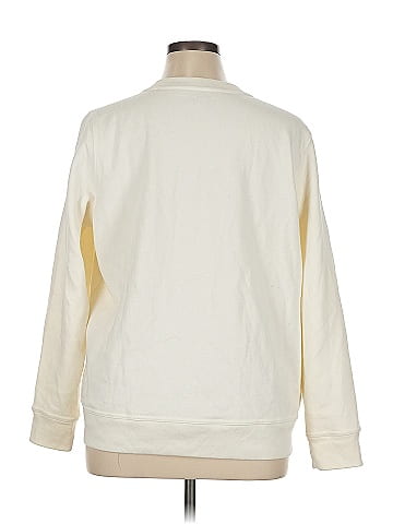 L.L.Bean Sweatshirt (view 2)