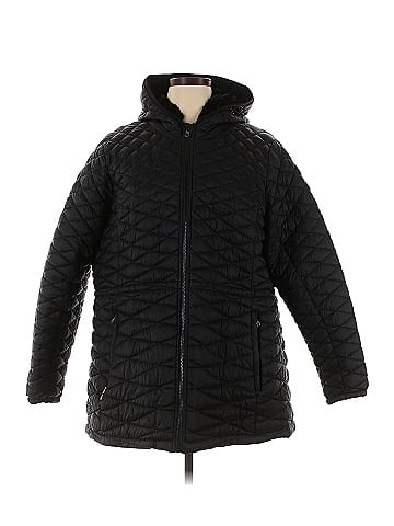 Steve Madden Coat (view 1)