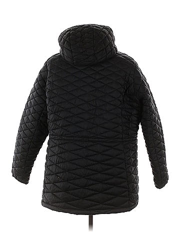 Steve Madden Coat (view 2)