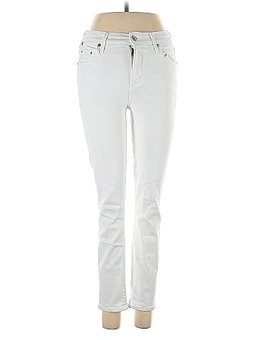 Citizens of Humanity Jeans (view 1)