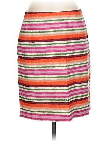 Talbots Casual Skirt (view 1)