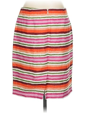 Talbots Casual Skirt (view 2)