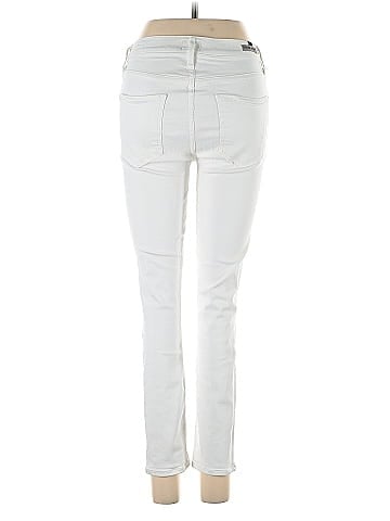Citizens of Humanity Jeans (view 2)