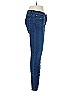 Articles of Society Hearts Blue Jeans Size 28 waist - photo 4
