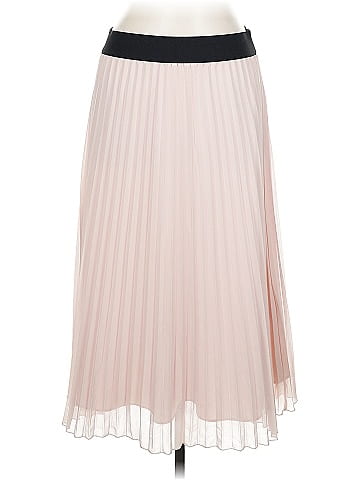 DKNY Formal Skirt (view 1)