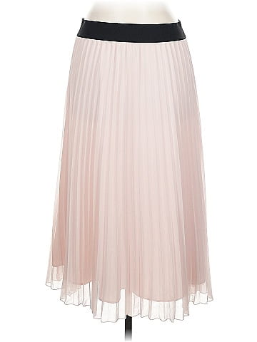 DKNY Formal Skirt (view 2)