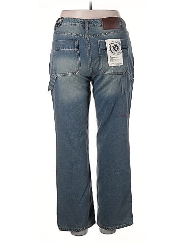 FRYE Jeans (view 2)