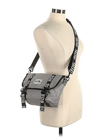 Assorted Brands Crossbody Bag (view 2)