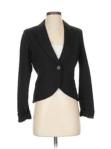 Gibson Blazer (view 1)
