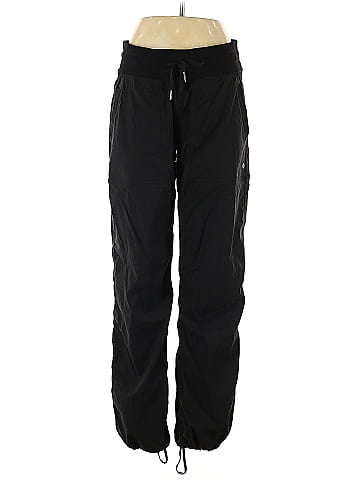 Lululemon Athletica Active Pants (view 1)