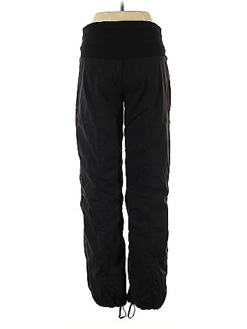 Lululemon Athletica Active Pants (view 2)