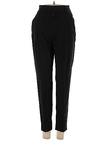 Anine Bing Casual Pants (view 1)