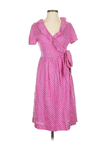 J.Crew Casual Dress (view 1)