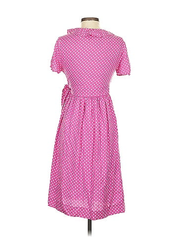 J.Crew Casual Dress (view 2)