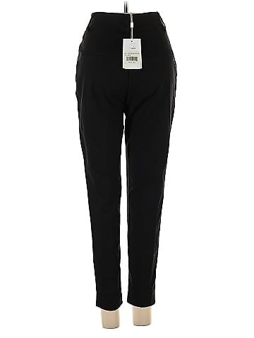 Anine Bing Casual Pants (view 2)