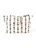 Sézane Print White Ivory Tote One size - photo 3